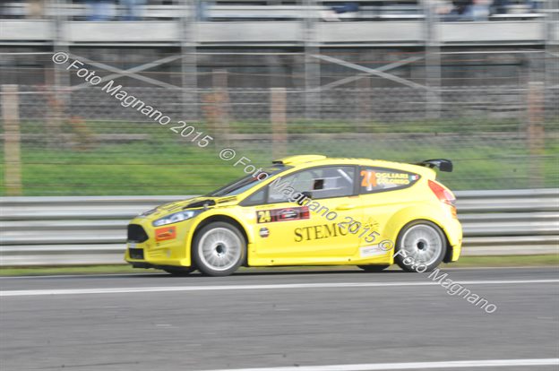 DSC_4558.JPG